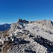 Immer wieder genial hier oben zu sein.