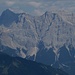 Zugspitz-.Massiv (Zoom)