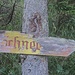 Das "Alte" gefällt mir sehr