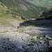 Rückblick