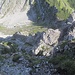 Spacy...alle relevanten "Scharten" sind verdeckt