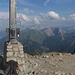 Panorama Nordost - Ost