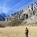 valle del Rio Buscagna