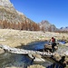 Rio Buscagna