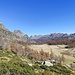 valle del Rio Buscagna