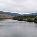 Mosel bei Bernkastel-Kues