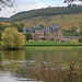 Bei Mülheim an der Mosel