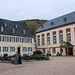 Kloster Machern