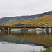 Bernkastel-Kues