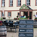 Das Angebot ist verlockend