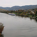 Mülheim an der Mosel