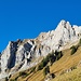 Selun vom Wanderweg nach Schrina Obersäss aus