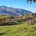 <b>Cascina Pietra Fessa (972 m).</b>