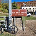 <b>Località Bartoletto (981 m).</b>