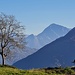 <b>Il Monte Legnone, una delle più belle cime che ho raggiunto quest'anno.</b>