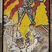 <b>Piero Gauli, "La caduta di Icaro".</b>