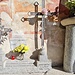 Zoom sulle scritte:
<img src="http://f.hikr.org/files/4006427k.jpg" />