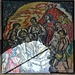 <b>Piero Gauli, "Deposizione".</b>