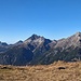 Hahnleskopf 