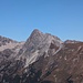 Großer Krottenkopf
