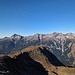 Auf dem Weg zum Hahnleskopf