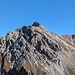 Griestaler Spitze