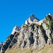 Frümsel und Silberspitz