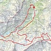 Route