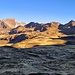 Blick zurück