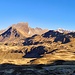 Blick zurück