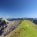 grüner Kuchelbergkopf