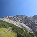 Blick zurück