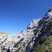 links der Kuchelbergkopf