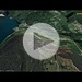 <b>Tracciato GPS Monte Pinzernone.</b>