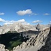 Karwendelberge