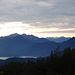 Walchensee