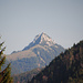 Zoom zum Roßstein
