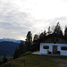 Laichhansenalm