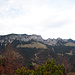 Benediktenwand