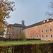 Illenau