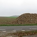 In the Dutch Mountains - Rübenberg