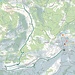 Quelle: outdooractive.com