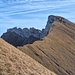 Tomlishorn