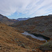Lago inf. d'Orsirora