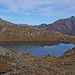 Lago sup. d'Orsirora