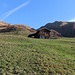 Blick zum Riegler Joch