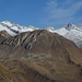 Seebergl mit Hintergrund
