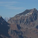 Grabspitze