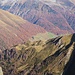 farbiges Zösen