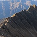 Rückblick bis Grinth